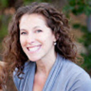 Meet your Posher, Carrie